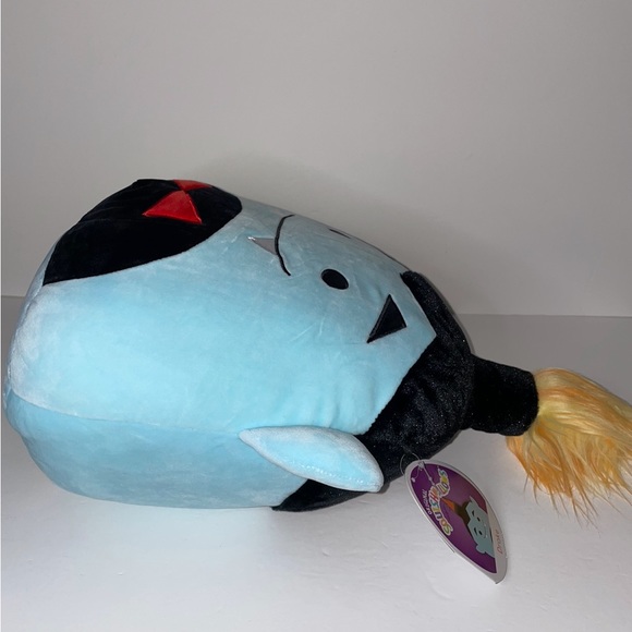 NWT Squishmallows Drake Squish Doo - Picture 9 of 10